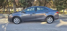 Toyota Corolla 1.6vvti-132hp - 27900 лв. / 14265.04 € - 66786055 10 | Car24.bg Toyota Corolla 1.6vvti-132hp - 27900 лв. / 14265.04 € - 66786055 10