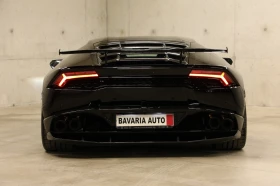 Lamborghini Huracan LP 610-4 Lift Carbon CAPRISTO Ceramic - 399500 лв. / 204261.11 € - 56714828 3 | Car24.bg Lamborghini Huracan LP 610-4 Lift Carbon CAPRISTO Ceramic - 399500 лв. / 204261.11 € - 56714828 3