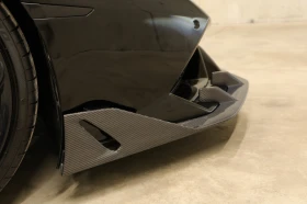 Lamborghini Huracan LP 610-4 Lift Carbon CAPRISTO Ceramic - 399500 лв. / 204261.11 € - 56714828 8 | Car24.bg Lamborghini Huracan LP 610-4 Lift Carbon CAPRISTO Ceramic - 399500 лв. / 204261.11 € - 56714828 8