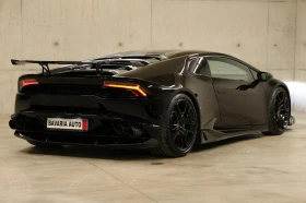 Lamborghini Huracan LP 610-4 Lift Carbon CAPRISTO Ceramic - 399500 лв. / 204261.11 € - 56714828 4 | Car24.bg Lamborghini Huracan LP 610-4 Lift Carbon CAPRISTO Ceramic - 399500 лв. / 204261.11 € - 56714828 4