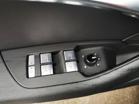 Audi A6 Sport 40 TDI - 58700 лв. / 30012.83 € - 28930835 12 | Car24.bg Audi A6 Sport 40 TDI - 58700 лв. / 30012.83 € - 28930835 12