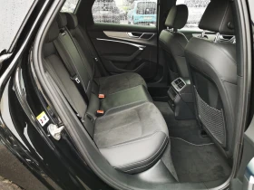 Audi A6 Sport 40 TDI - 58700 лв. / 30012.83 € - 28930835 8 | Car24.bg Audi A6 Sport 40 TDI - 58700 лв. / 30012.83 € - 28930835 8