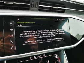 Audi A6 Sport 40 TDI - 58700 лв. / 30012.83 € - 28930835 17 | Car24.bg Audi A6 Sport 40 TDI - 58700 лв. / 30012.83 € - 28930835 17