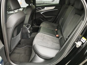 Audi A6 Sport 40 TDI - 58700 лв. / 30012.83 € - 28930835 7 | Car24.bg Audi A6 Sport 40 TDI - 58700 лв. / 30012.83 € - 28930835 7