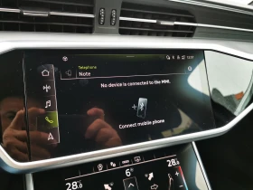 Audi A6 Sport 40 TDI - 58700 лв. / 30012.83 € - 28930835 15 | Car24.bg Audi A6 Sport 40 TDI - 58700 лв. / 30012.83 € - 28930835 15