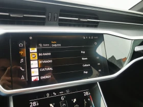 Audi A6 Sport 40 TDI - 58700 лв. / 30012.83 € - 28930835 14 | Car24.bg Audi A6 Sport 40 TDI - 58700 лв. / 30012.83 € - 28930835 14