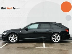 Audi A6 Sport 40 TDI - 58700 лв. / 30012.83 € - 28930835 3 | Car24.bg Audi A6 Sport 40 TDI - 58700 лв. / 30012.83 € - 28930835 3