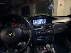 BMW 330 300d M-Pack NAVI - 10225 € / 19998.36 лв. - 95919663 7 | Car24.bg BMW 330 300d M-Pack NAVI - 10225 € / 19998.36 лв. - 95919663 7