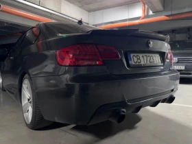 BMW 330 300d M-Pack NAVI - 10225 € / 19998.36 лв. - 95919663 3 | Car24.bg BMW 330 300d M-Pack NAVI - 10225 € / 19998.36 лв. - 95919663 3