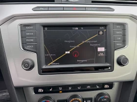 VW Passat 2.0tdi 150PS Comfortline DSG DK - 8400 € / 16428.97 лв. - 91284461 14 | Car24.bg VW Passat 2.0tdi 150PS Comfortline DSG DK - 8400 € / 16428.97 лв. - 91284461 14