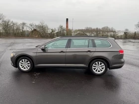 VW Passat 2.0tdi 150PS Comfortline DSG DK - 8400 € / 16428.97 лв. - 91284461 4 | Car24.bg VW Passat 2.0tdi 150PS Comfortline DSG DK - 8400 € / 16428.97 лв. - 91284461 4
