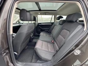 VW Passat 2.0tdi 150PS Comfortline DSG DK - 8400 € / 16428.97 лв. - 91284461 8 | Car24.bg VW Passat 2.0tdi 150PS Comfortline DSG DK - 8400 € / 16428.97 лв. - 91284461 8