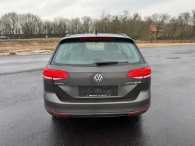 VW Passat 2.0tdi 150PS Comfortline DSG DK - 8400 € / 16428.97 лв. - 91284461 5 | Car24.bg VW Passat 2.0tdi 150PS Comfortline DSG DK - 8400 € / 16428.97 лв. - 91284461 5