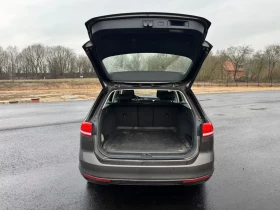 VW Passat 2.0tdi 150PS Comfortline DSG DK - 8400 € / 16428.97 лв. - 91284461 6 | Car24.bg VW Passat 2.0tdi 150PS Comfortline DSG DK - 8400 € / 16428.97 лв. - 91284461 6