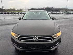 VW Passat 2.0tdi 150PS Comfortline DSG DK - 8400 € / 16428.97 лв. - 91284461 12 | Car24.bg VW Passat 2.0tdi 150PS Comfortline DSG DK - 8400 € / 16428.97 лв. - 91284461 12