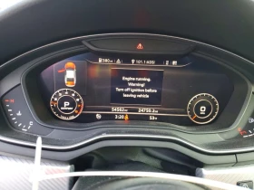 Audi A5 S-LINE* DIGITAL* BOSE* ФИСК ЦЕНА - 11960 € / 23391.73 лв. - 52895024 9 | Car24.bg Audi A5 S-LINE* DIGITAL* BOSE* ФИСК ЦЕНА - 11960 € / 23391.73 лв. - 52895024 9