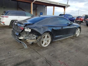 Audi A5 S-LINE* DIGITAL* BOSE* ФИСК ЦЕНА - 11960 € / 23391.73 лв. - 52895024 6 | Car24.bg Audi A5 S-LINE* DIGITAL* BOSE* ФИСК ЦЕНА - 11960 € / 23391.73 лв. - 52895024 6