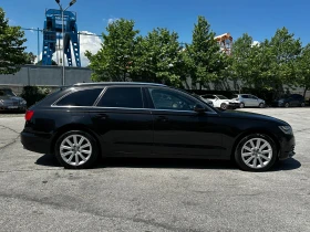 Audi A6 Avant biturbo 3.0d 313 к.с. quattro/ГАРАНЦИЯ - 13500 € / 26403.70 лв. - 43149489 5 | Car24.bg Audi A6 Avant biturbo 3.0d 313 к.с. quattro/ГАРАНЦИЯ - 13500 € / 26403.70 лв. - 43149489 5