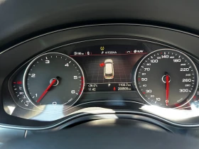 Audi A6 Avant biturbo 3.0d 313 к.с. quattro/ГАРАНЦИЯ - 13500 € / 26403.70 лв. - 43149489 17 | Car24.bg Audi A6 Avant biturbo 3.0d 313 к.с. quattro/ГАРАНЦИЯ - 13500 € / 26403.70 лв. - 43149489 17