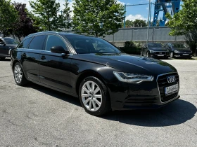 Audi A6 Avant biturbo 3.0d 313 к.с. quattro/ГАРАНЦИЯ - 13500 € / 26403.70 лв. - 43149489 6 | Car24.bg Audi A6 Avant biturbo 3.0d 313 к.с. quattro/ГАРАНЦИЯ - 13500 € / 26403.70 лв. - 43149489 6