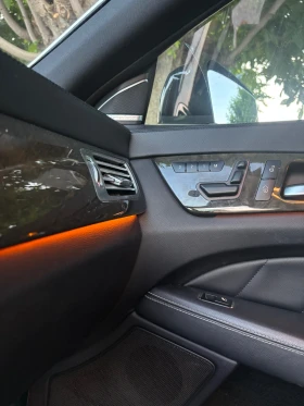 Mercedes-Benz CLS 550 CLS 550 | Auto.bg — изображение 11 Mercedes-Benz CLS 550 CLS 550 | Auto.bg — изображение 11
