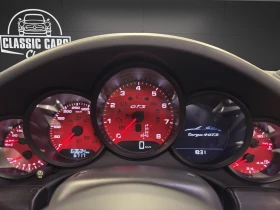Porsche 911 991.2 GTS Targa | Auto.bg — изображение 17 Porsche 911 991.2 GTS Targa | Auto.bg — изображение 17