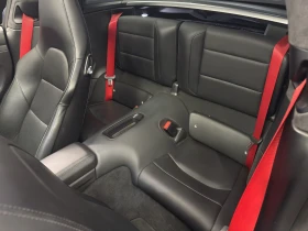 Porsche 911 991.2 GTS Targa | Auto.bg — изображение 15 Porsche 911 991.2 GTS Targa | Auto.bg — изображение 15