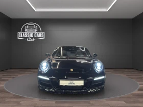 Porsche 911 991.2 GTS Targa | Auto.bg — изображение 8 Porsche 911 991.2 GTS Targa | Auto.bg — изображение 8