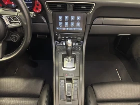 Porsche 911 991.2 GTS Targa | Auto.bg — изображение 11 Porsche 911 991.2 GTS Targa | Auto.bg — изображение 11