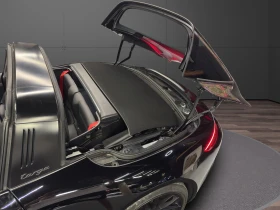 Porsche 911 991.2 GTS Targa | Auto.bg — изображение 16 Porsche 911 991.2 GTS Targa | Auto.bg — изображение 16