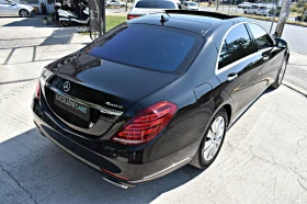 Mercedes-Benz S 500 4MATIC* BURMEISTER* ОБДУХВАНЕ* ПАНОРАМА* HEAD-UP* - 29990 € / 58655.34 лв. - 31827107 5 | Car24.bg Mercedes-Benz S 500 4MATIC* BURMEISTER* ОБДУХВАНЕ* ПАНОРАМА* HEAD-UP* - 29990 € / 58655.34 лв. - 31827107 5