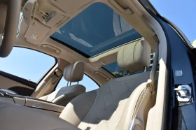 Mercedes-Benz S 500 4MATIC* BURMEISTER* ОБДУХВАНЕ* ПАНОРАМА* HEAD-UP* - 29990 € / 58655.34 лв. - 31827107 16 | Car24.bg Mercedes-Benz S 500 4MATIC* BURMEISTER* ОБДУХВАНЕ* ПАНОРАМА* HEAD-UP* - 29990 € / 58655.34 лв. - 31827107 16