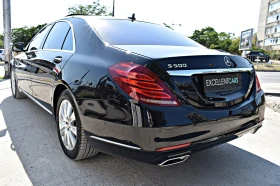 Mercedes-Benz S 500 4MATIC* BURMEISTER* ОБДУХВАНЕ* ПАНОРАМА* HEAD-UP* - 29990 € / 58655.34 лв. - 31827107 4 | Car24.bg Mercedes-Benz S 500 4MATIC* BURMEISTER* ОБДУХВАНЕ* ПАНОРАМА* HEAD-UP* - 29990 € / 58655.34 лв. - 31827107 4