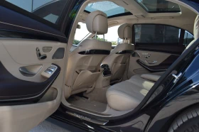 Mercedes-Benz S 500 4MATIC* BURMEISTER* ОБДУХВАНЕ* ПАНОРАМА* HEAD-UP* - 29990 € / 58655.34 лв. - 31827107 14 | Car24.bg Mercedes-Benz S 500 4MATIC* BURMEISTER* ОБДУХВАНЕ* ПАНОРАМА* HEAD-UP* - 29990 € / 58655.34 лв. - 31827107 14