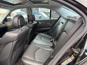 Mercedes-Benz E 55 AMG 5.4 V8 - 20500 € / 40094.51 лв. - 27571650 10 | Car24.bg Mercedes-Benz E 55 AMG 5.4 V8 - 20500 € / 40094.51 лв. - 27571650 10