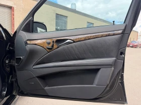 Mercedes-Benz E 55 AMG 5.4 V8 - 20500 € / 40094.51 лв. - 27571650 13 | Car24.bg Mercedes-Benz E 55 AMG 5.4 V8 - 20500 € / 40094.51 лв. - 27571650 13