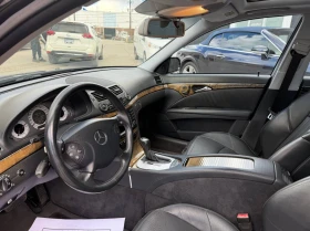 Mercedes-Benz E 55 AMG 5.4 V8 - 20500 € / 40094.51 лв. - 27571650 9 | Car24.bg Mercedes-Benz E 55 AMG 5.4 V8 - 20500 € / 40094.51 лв. - 27571650 9
