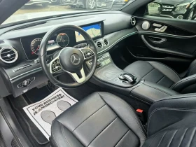 Mercedes-Benz E 450 AMG* Magno Matte* 1 собственик* Без инциденти - 28200 € / 55154.41 лв. - 89352198 7 | Car24.bg Mercedes-Benz E 450 AMG* Magno Matte* 1 собственик* Без инциденти - 28200 € / 55154.41 лв. - 89352198 7