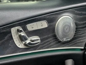 Mercedes-Benz E 450 AMG* Magno Matte* 1 собственик* Без инциденти - 28200 € / 55154.41 лв. - 89352198 11 | Car24.bg Mercedes-Benz E 450 AMG* Magno Matte* 1 собственик* Без инциденти - 28200 € / 55154.41 лв. - 89352198 11