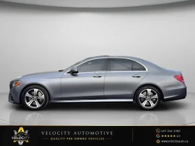 Mercedes-Benz E 450 AMG* Magno Matte* 1 собственик* Без инциденти - 28200 € / 55154.41 лв. - 89352198 6 | Car24.bg Mercedes-Benz E 450 AMG* Magno Matte* 1 собственик* Без инциденти - 28200 € / 55154.41 лв. - 89352198 6