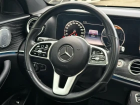 Mercedes-Benz E 450 AMG* Magno Matte* 1 собственик* Без инциденти - 28200 € / 55154.41 лв. - 89352198 8 | Car24.bg Mercedes-Benz E 450 AMG* Magno Matte* 1 собственик* Без инциденти - 28200 € / 55154.41 лв. - 89352198 8