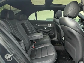 Mercedes-Benz E 450 AMG* Magno Matte* 1 собственик* Без инциденти - 28200 € / 55154.41 лв. - 89352198 10 | Car24.bg Mercedes-Benz E 450 AMG* Magno Matte* 1 собственик* Без инциденти - 28200 € / 55154.41 лв. - 89352198 10