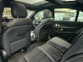 Mercedes-Benz E 450 AMG* Magno Matte* 1 собственик* Без инциденти - 28200 € / 55154.41 лв. - 89352198 9 | Car24.bg Mercedes-Benz E 450 AMG* Magno Matte* 1 собственик* Без инциденти - 28200 € / 55154.41 лв. - 89352198 9