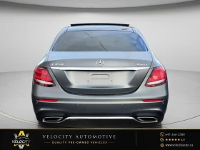 Mercedes-Benz E 450 AMG* Magno Matte* 1 собственик* Без инциденти - 28200 € / 55154.41 лв. - 89352198 4 | Car24.bg Mercedes-Benz E 450 AMG* Magno Matte* 1 собственик* Без инциденти - 28200 € / 55154.41 лв. - 89352198 4