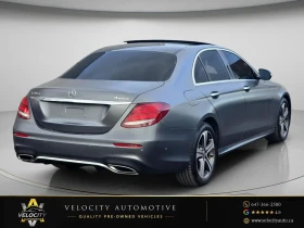 Mercedes-Benz E 450 AMG* Magno Matte* 1 собственик* Без инциденти - 28200 € / 55154.41 лв. - 89352198 3 | Car24.bg Mercedes-Benz E 450 AMG* Magno Matte* 1 собственик* Без инциденти - 28200 € / 55154.41 лв. - 89352198 3