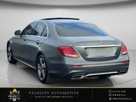 Mercedes-Benz E 450 AMG* Magno Matte* 1 собственик* Без инциденти - 28200 € / 55154.41 лв. - 89352198 5 | Car24.bg Mercedes-Benz E 450 AMG* Magno Matte* 1 собственик* Без инциденти - 28200 € / 55154.41 лв. - 89352198 5