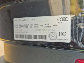 Audi S5 / ДИСТРОНИК / 360 / ПАНОРАМА / АВТОКРЕДИТ | Auto.bg — изображение 16 Audi S5 / ДИСТРОНИК / 360 / ПАНОРАМА / АВТОКРЕДИТ | Auto.bg — изображение 16