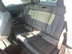 Audi S5 / ДИСТРОНИК / 360 / ПАНОРАМА / АВТОКРЕДИТ | Auto.bg — изображение 12 Audi S5 / ДИСТРОНИК / 360 / ПАНОРАМА / АВТОКРЕДИТ | Auto.bg — изображение 12