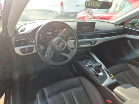 Audi S5 / ДИСТРОНИК / 360 / ПАНОРАМА / АВТОКРЕДИТ | Auto.bg — изображение 10 Audi S5 / ДИСТРОНИК / 360 / ПАНОРАМА / АВТОКРЕДИТ | Auto.bg — изображение 10