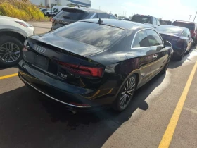Audi S5 / ДИСТРОНИК / 360 / ПАНОРАМА / АВТОКРЕДИТ | Auto.bg — изображение 3 Audi S5 / ДИСТРОНИК / 360 / ПАНОРАМА / АВТОКРЕДИТ | Auto.bg — изображение 3